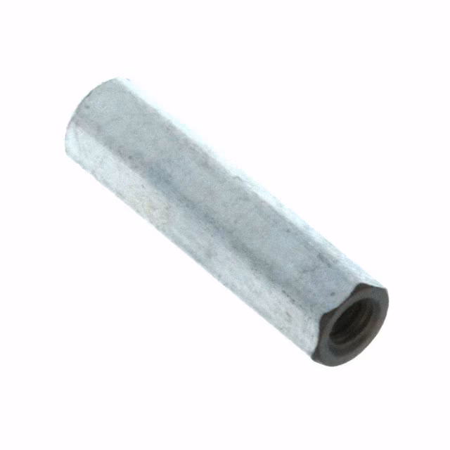 2061-440-AL-7 RAF Electronic Hardware  Board Spacers Standoffs